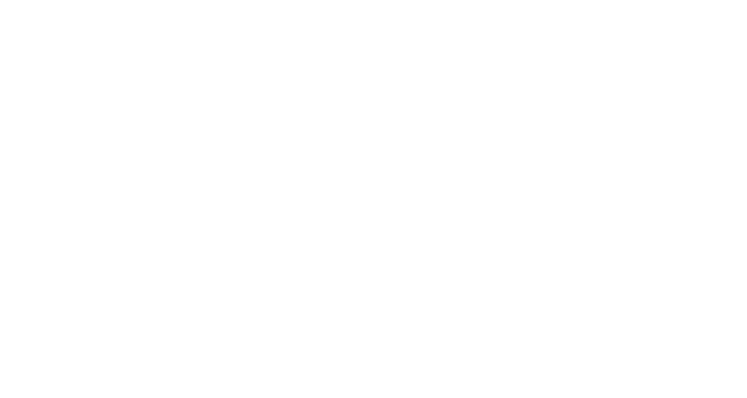 Starý pivovar u bociana